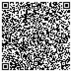 QR code with Save A Child's Heart Foundation Us Inc contacts