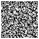 QR code with Notary and Legal Docs contacts