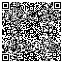 QR code with Shane Goodwill contacts