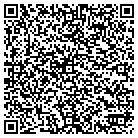 QR code with Kevin Brackett Constructi contacts