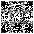 QR code with Shooting Stars Basketball Camp contacts