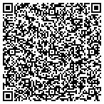 QR code with Golden Locksmith LA contacts