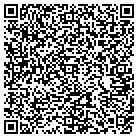 QR code with Kevin Fennelly Constructi contacts