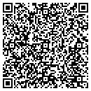 QR code with On Deck Studios contacts