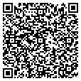 QR code with Keystone contacts