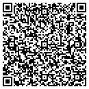 QR code with Chraca Mark contacts
