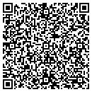 QR code with Christian Derek contacts