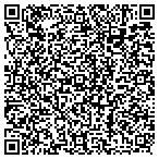 QR code with The University Of Akron Research Foundation contacts