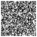 QR code with Gus Lock & Key contacts