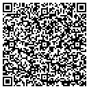 QR code with Village Network contacts