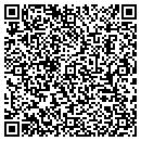 QR code with Parc Suites contacts