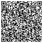 QR code with Henry Local Locksmith contacts