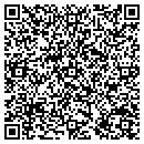 QR code with King Jeff & Company Inc contacts