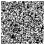 QR code with Pat Archer Regional Coordinator contacts