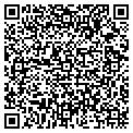 QR code with Herb's Key Shop contacts