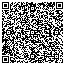 QR code with Action Ventures Inc contacts