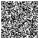 QR code with Chuck Foster Ins contacts