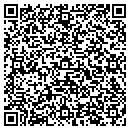 QR code with Patricia Bachemin contacts