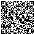 QR code with Peace-Ink.com contacts
