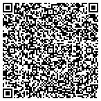QR code with K K C Structural & Building Construction contacts