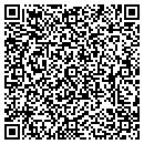 QR code with Adam Miller contacts