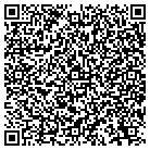 QR code with Hollywood Lock & Key contacts