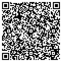 QR code with Witan contacts