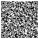 QR code with Cintron Nilka contacts