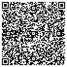 QR code with Percy's Cement & Bobcat Service contacts