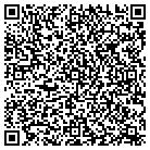 QR code with Hoover Key & Photo Shop contacts