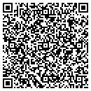 QR code with Adventures In Diving contacts