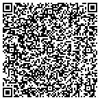 QR code with Margaret M Walker Charitable Foundation contacts
