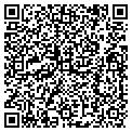 QR code with Afdf LLC contacts