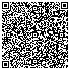 QR code with Pilot Catastrophe Service contacts