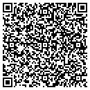 QR code with Clerkley Stan W contacts