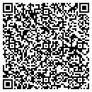 QR code with Houdini s Lock Key contacts