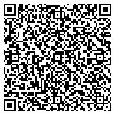 QR code with Afrikan Mining Co Inc contacts