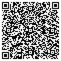 QR code with Knoght Building Co contacts