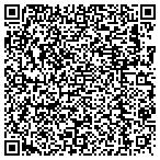 QR code with Robert H Sweeney Charitable Foundation contacts