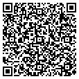QR code with plexus slim contacts