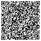 QR code with Boca Raton Professional Lawn contacts
