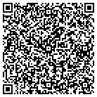 QR code with Immediate Locksmith Service contacts