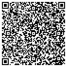 QR code with S L & C G Watson Educational Trust contacts