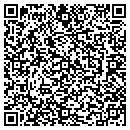 QR code with Carlos Diaz-Silveira Md contacts