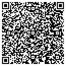QR code with Plexus World Wide contacts