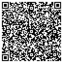 QR code with Talk Is Cheap Inc contacts