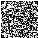 QR code with O'Neals Carpentry contacts