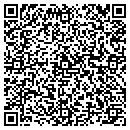 QR code with Polyfoam Enterprise contacts