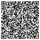 QR code with Terry M Lynch Foundation contacts