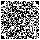 QR code with Preventive Practices LLC contacts
